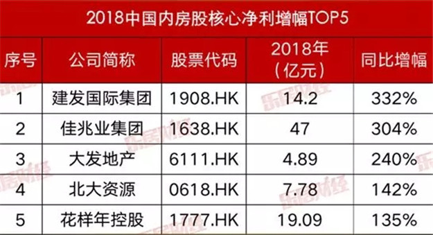 无码人妻AV一二区二区三区